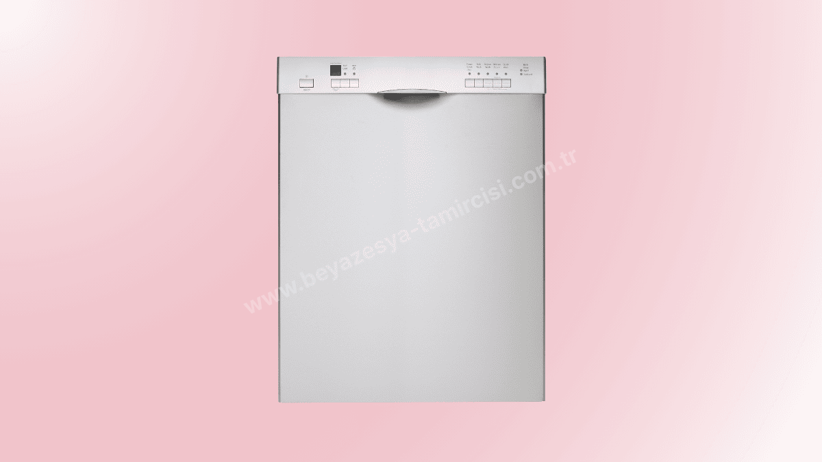 Kurtalan Bulaşık Makinesi Tamircisi - Kurtalan Beyaz Eşya Tamircisi