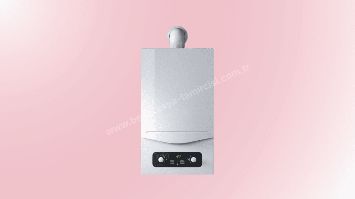 Kurtalan Kombi Tamircisi - Kurtalan Beyaz Eşya Tamircisi