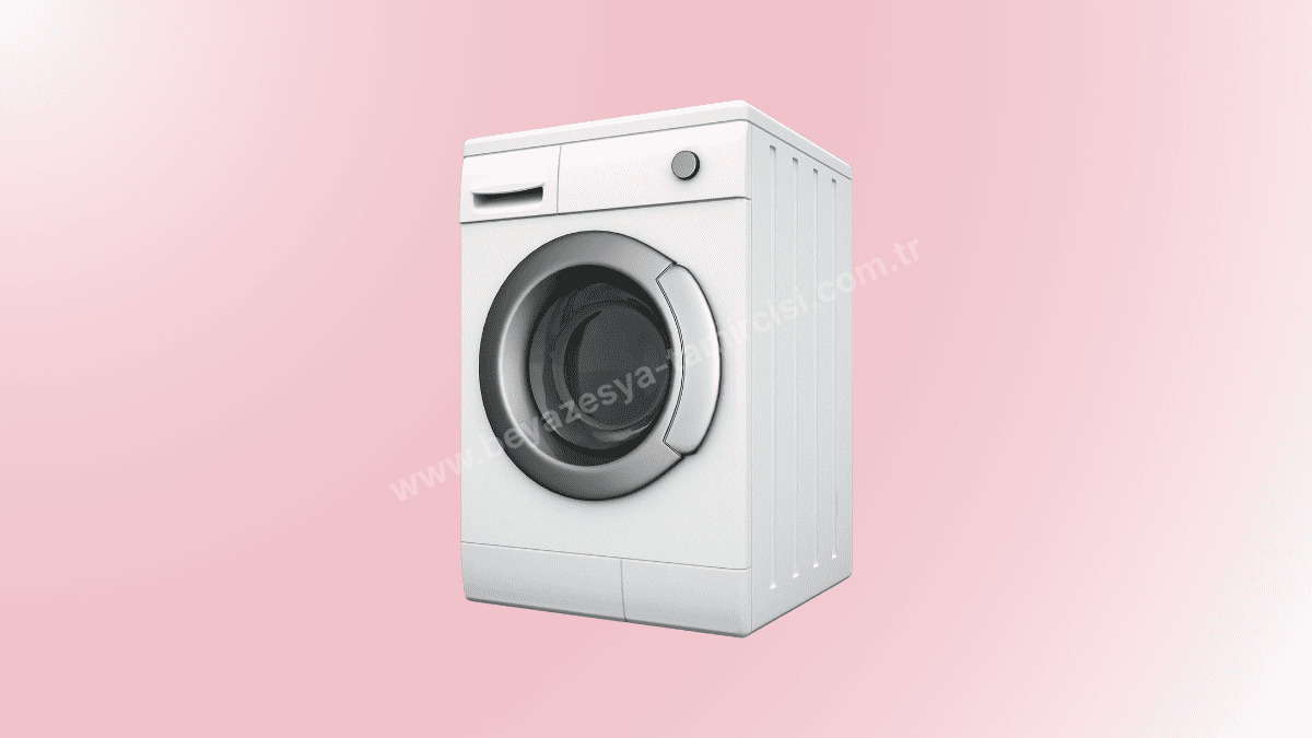 Kurtalan Kurutma Makinesi Tamircisi - Kurtalan Beyaz Eşya Tamircisi