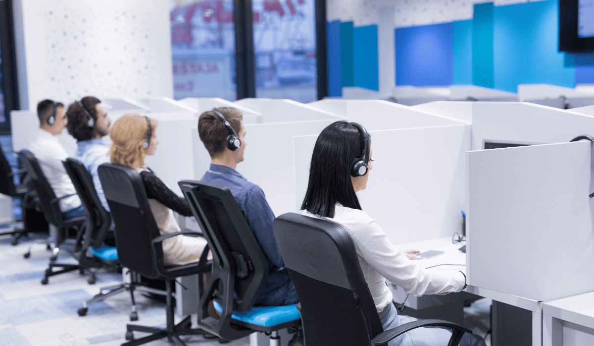 Kurtalan Beyaz Eşya Tamircisi