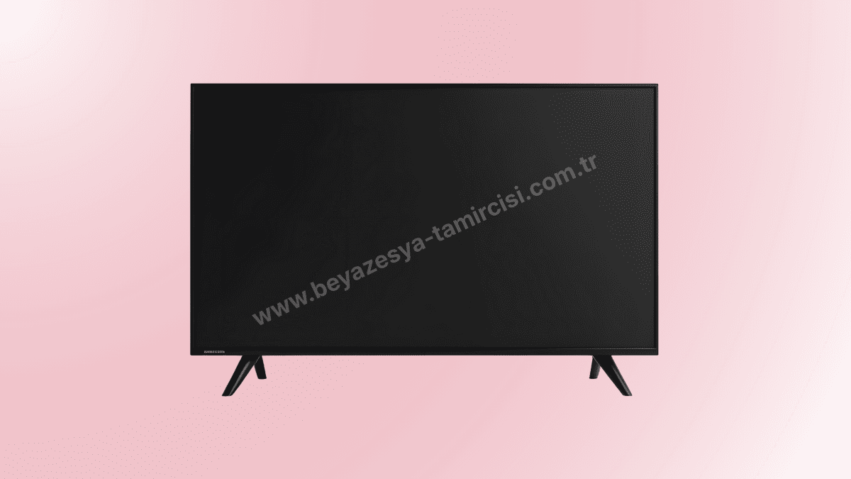 Kurtalan Televizyon Tamircisi - Kurtalan Beyaz Eşya Tamircisi